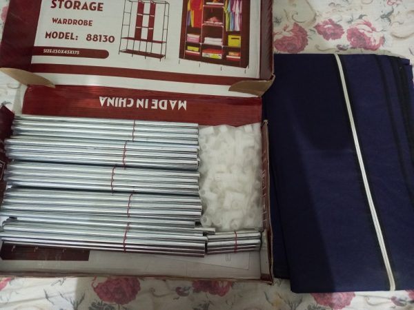 metal wall art islamic calligraphy design metal wall art islamic calligraphy design