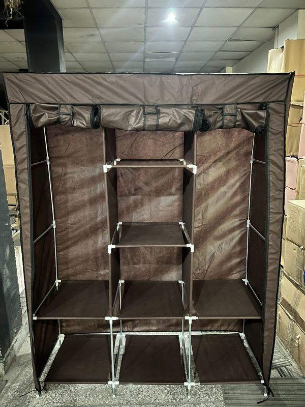 metal wall art islamic calligraphy design metal wall art islamic calligraphy design