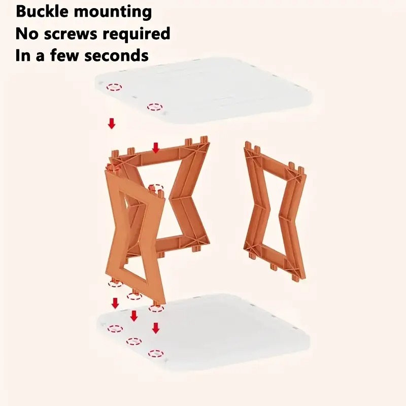 stackable shoe rack space saving organizer stackable shoe rack space saving organizer