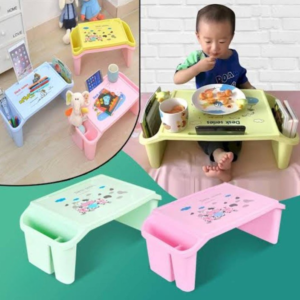 Home kids' portable study table
