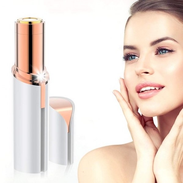 auto draft auto draft