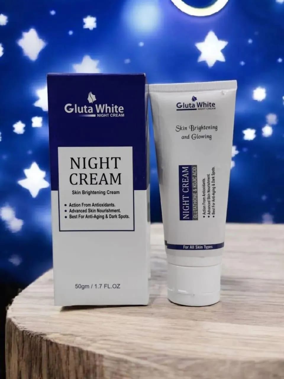 gluta white 3 in 1 skin brightening system gluta white 3 in 1 skin brightening system