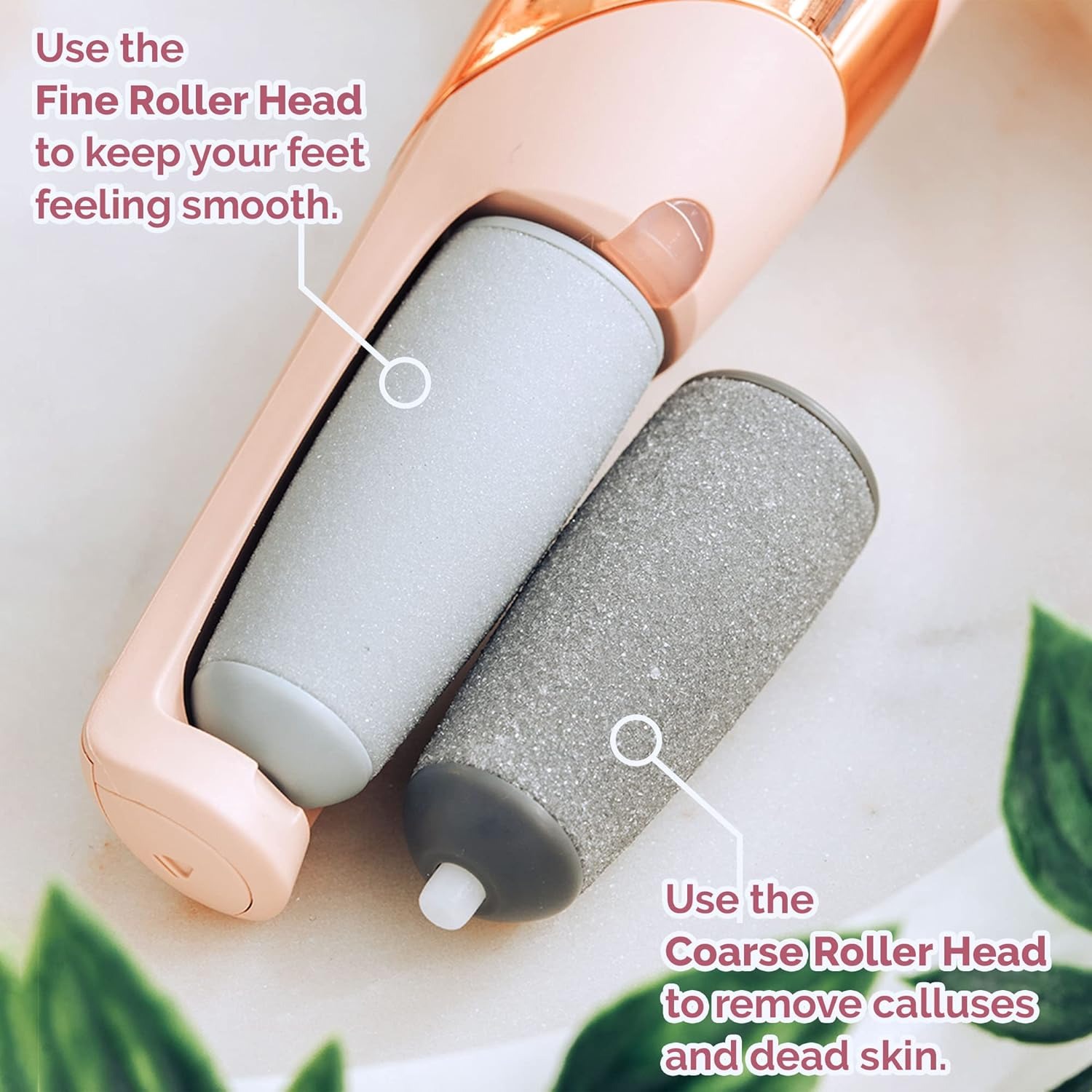 rechargeable electric pedi foot filer effective callus remover for soft smooth feet rechargeable electric pedi foot filer effective callus remover for soft smooth feet