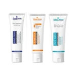 gluta white 3 in 1 skin brightening system